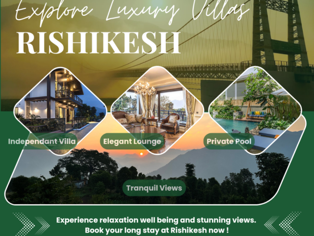 luxury-villas-in-rishikesh-for-rent-a-long-stay-escape