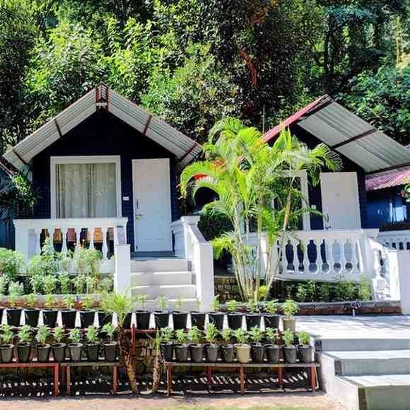 riverside-cottages-in-rishikesh-big-0