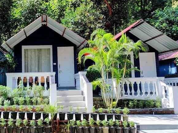 riverside-cottages-in-rishikesh