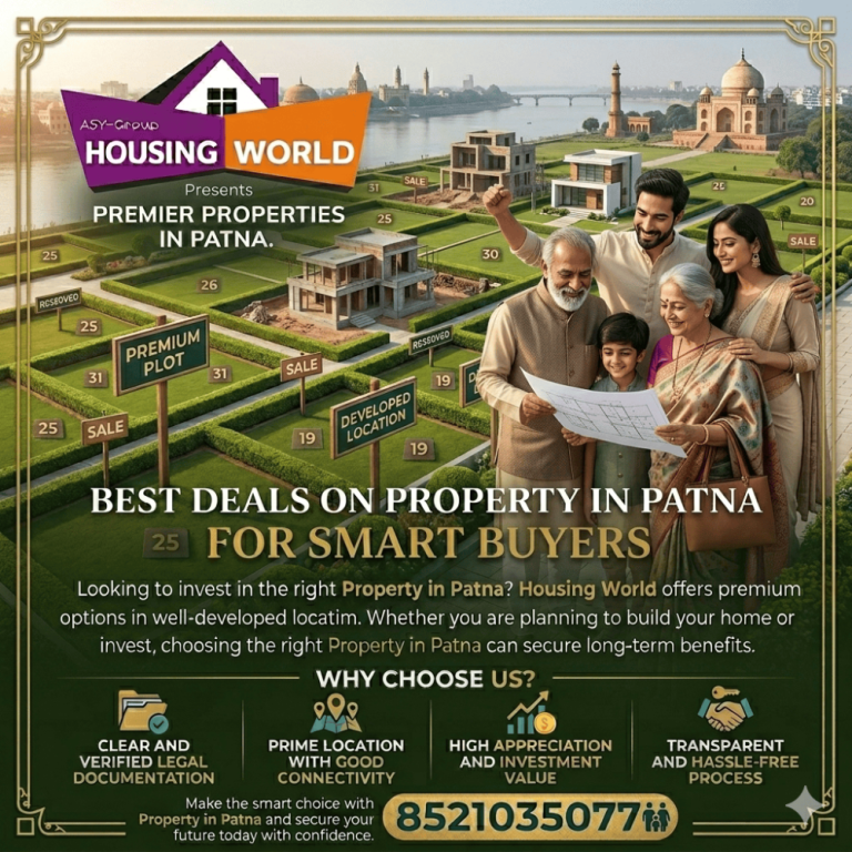 smart-investment-ka-mauka-patana-ma-bkara-ka-le-upalbthha-paltasa-big-0
