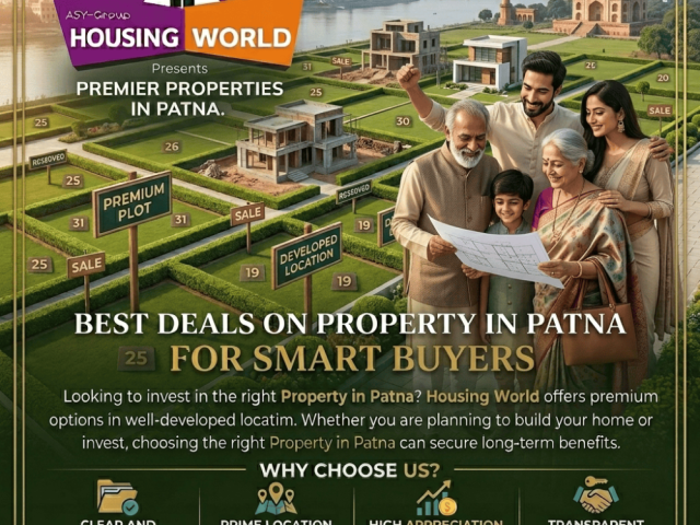 smart-investment-ka-mauka-patana-ma-bkara-ka-le-upalbthha-paltasa