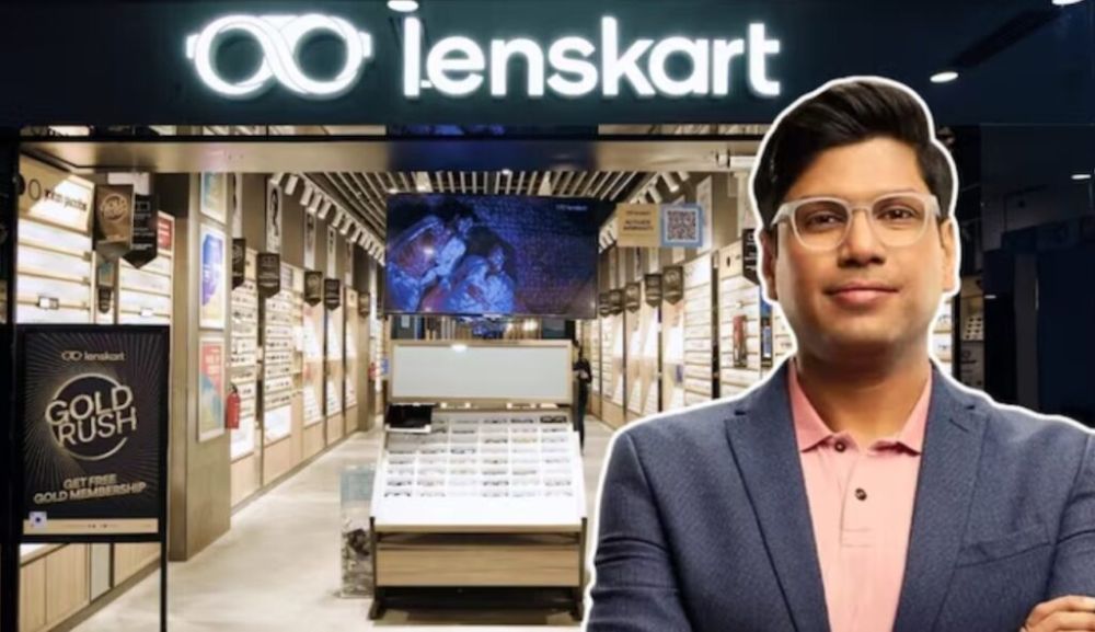 lenskart-bindi-hijab-controversy-big-0