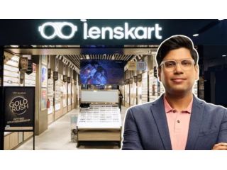 lenskart-bindi-hijab-controversy-small-0