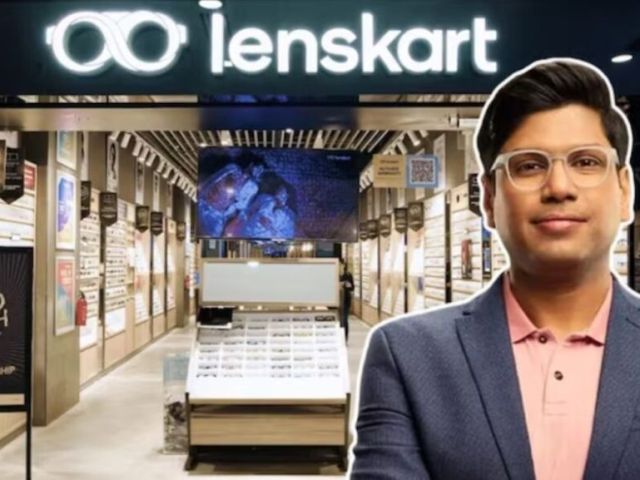 lenskart-bindi-hijab-controversy