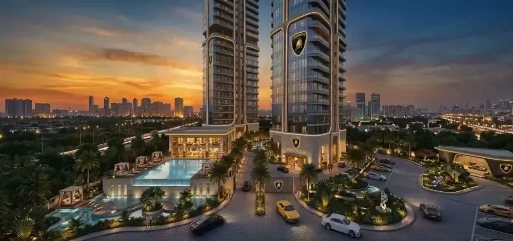 signature-global-lamborghini-gurgaon-elite-residences-big-0