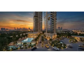 signature-global-lamborghini-gurgaon-elite-residences-small-0