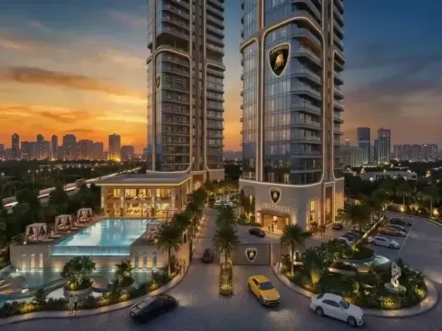 signature-global-lamborghini-gurgaon-elite-residences