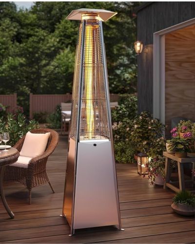 pyramid-heaters-big-0
