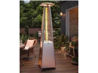 pyramid-heaters-small-0