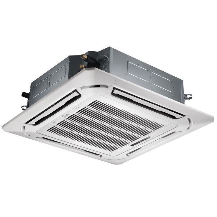 cassette-ac-dealers-in-delhi-with-expert-installation-big-0