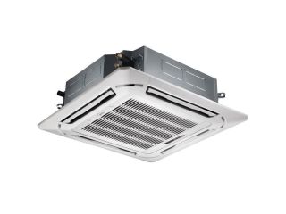 cassette-ac-dealers-in-delhi-with-expert-installation-small-0