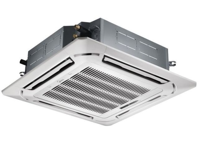 cassette-ac-dealers-in-delhi-with-expert-installation