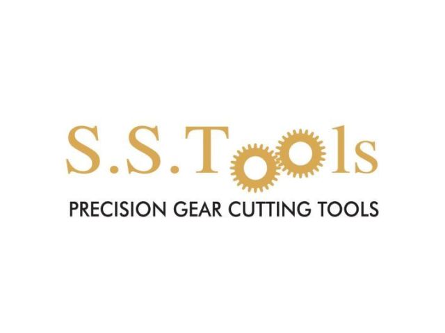 worm-gear-cutting-accurate-and-reliable-machining-solutions