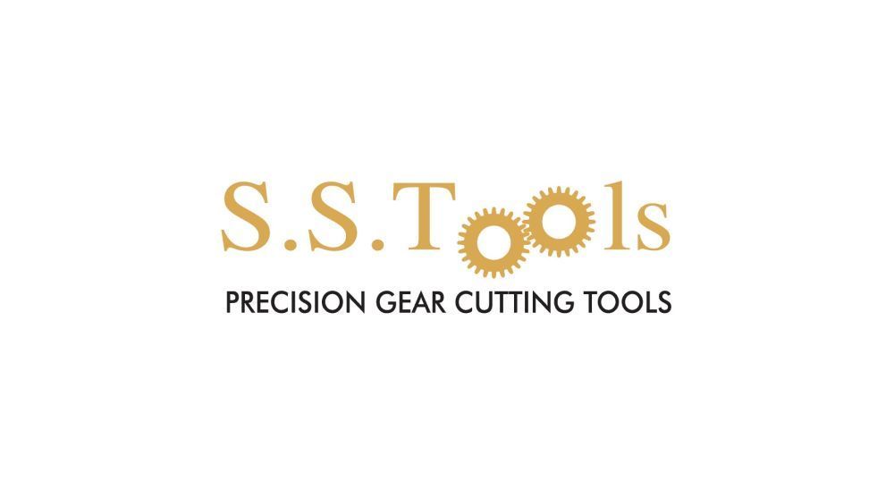 worm-gear-hobbing-tools-precision-engineering-big-0