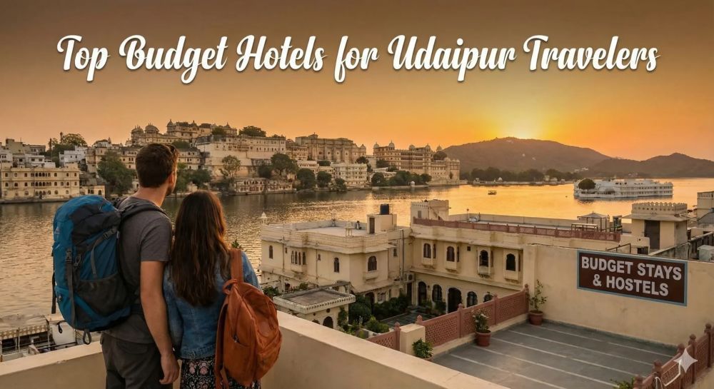 budget-hotels-in-udaipur-affordable-stays-deals-guide-big-0
