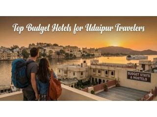 budget-hotels-in-udaipur-affordable-stays-deals-guide-small-0