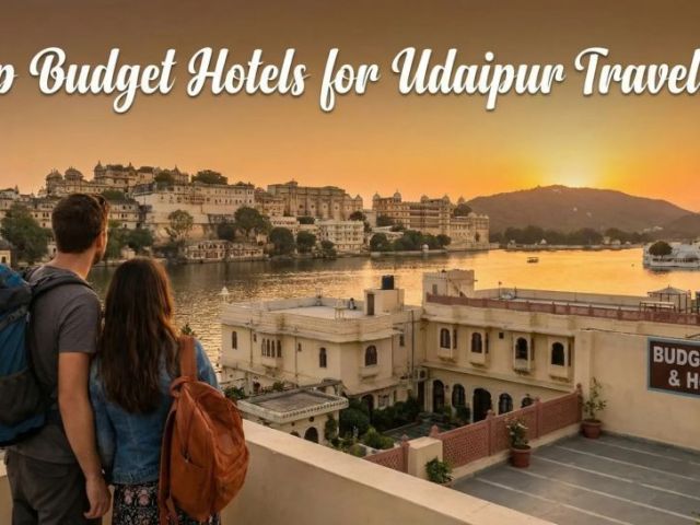 budget-hotels-in-udaipur-affordable-stays-deals-guide