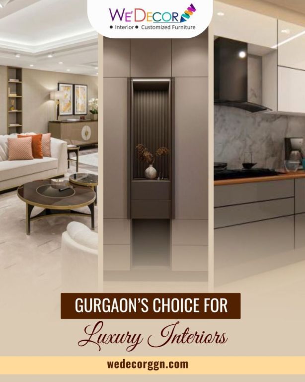 luxury-home-interiors-in-gurgaon-we-decor-big-0