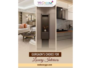 luxury-home-interiors-in-gurgaon-we-decor-small-0