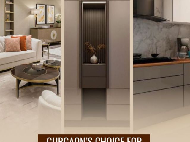 luxury-home-interiors-in-gurgaon-we-decor