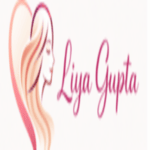 call-liya-gupta-in-gretar-noida-big-0