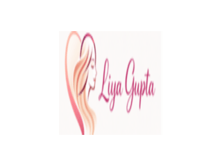 call-liya-gupta-in-gretar-noida-small-0