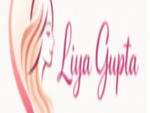call-liya-gupta-in-gretar-noida