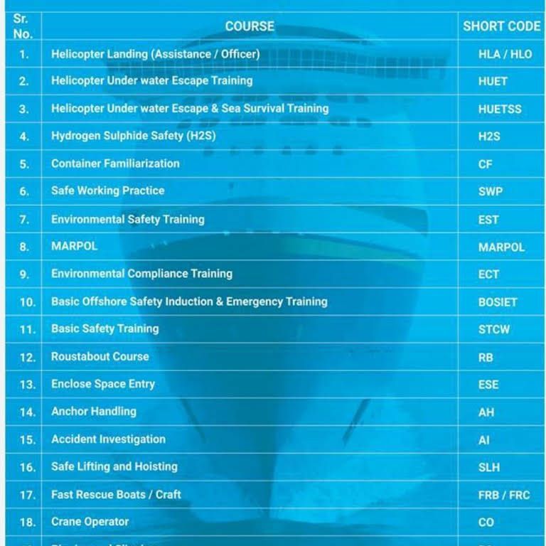 engineer-courses-engine-room-resource-management-big-1
