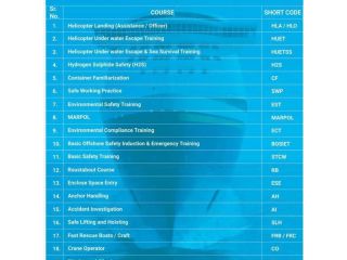 engineer-courses-engine-room-resource-management-small-1