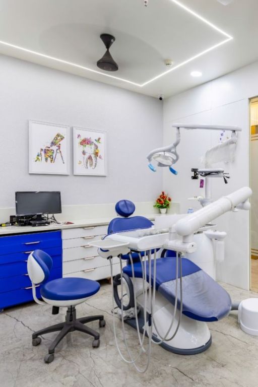 manikandan-dental-clinic-advanced-dental-care-big-0