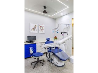 manikandan-dental-clinic-advanced-dental-care-small-0