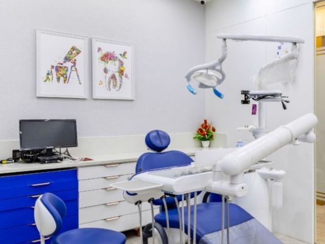 manikandan-dental-clinic-advanced-dental-care