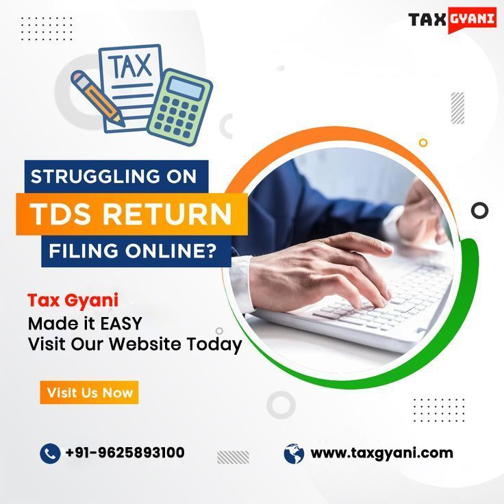 tds-return-filing-online-tax-gyani-big-0