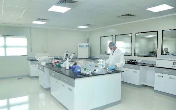 modular-laboratory-furniture-manufacturer-supplier-big-0