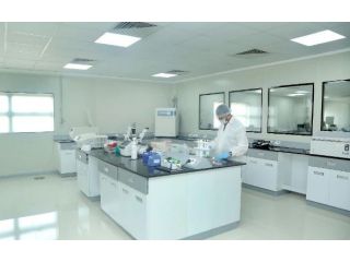 modular-laboratory-furniture-manufacturer-supplier-small-0