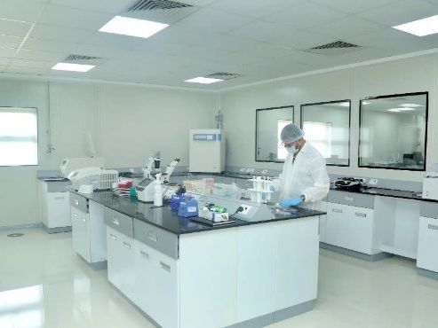 modular-laboratory-furniture-manufacturer-supplier