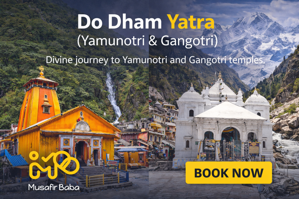 do-dham-yatra-yamunotri-gangotri-big-0