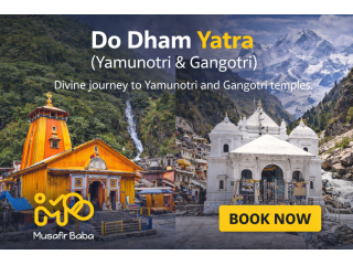 do-dham-yatra-yamunotri-gangotri-small-0