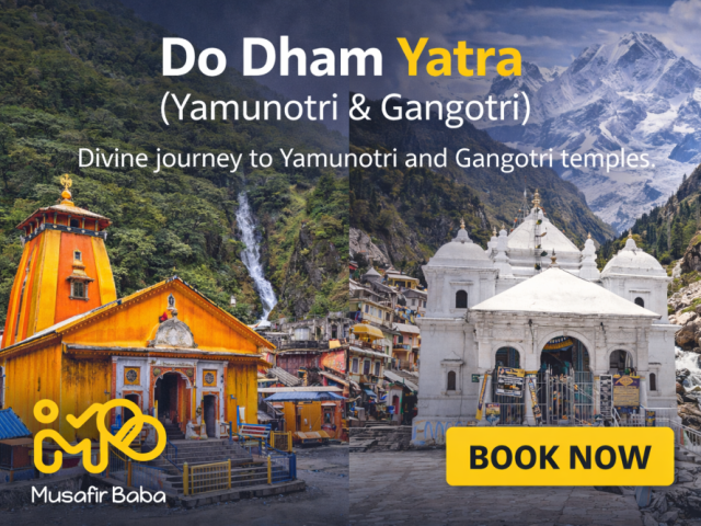 do-dham-yatra-yamunotri-gangotri