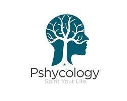 psychology-institutes-psychology-colleges-in-delhi-ncr-big-0
