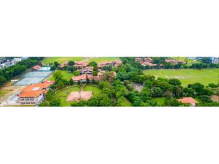 good-schools-for-academics-in-dehradun-small-0