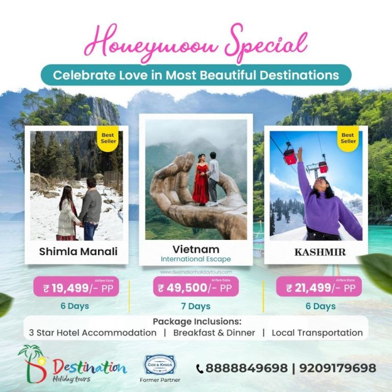 shimla-manali-tour-package-best-deal-big-0