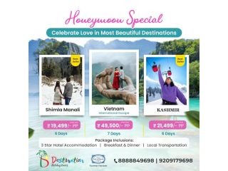 shimla-manali-tour-package-best-deal-small-0