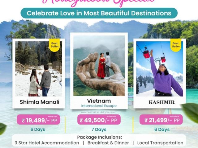 shimla-manali-tour-package-best-deal