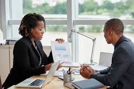mba-institutes-best-mba-colleges-in-delhi-ncr-big-0