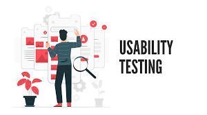 top-usability-testing-services-for-software-ux-optimization-big-0