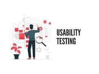 top-usability-testing-services-for-software-ux-optimization-small-0