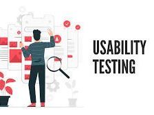 top-usability-testing-services-for-software-ux-optimization