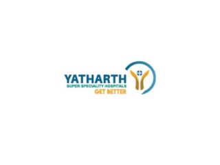 best-neurosurgeons-in-faridabad-advanced-brain-spine-care-small-0