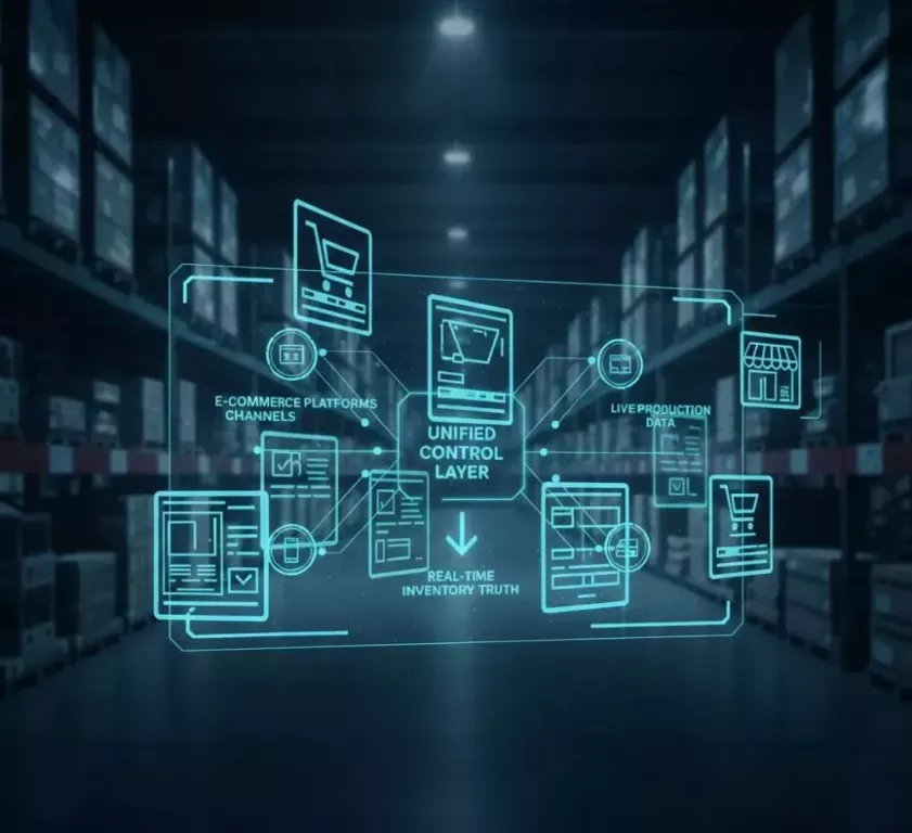 ecommerce-stock-management-software-big-0